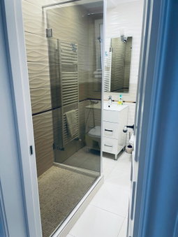 Oble Apartament's center, Craiova, Romania