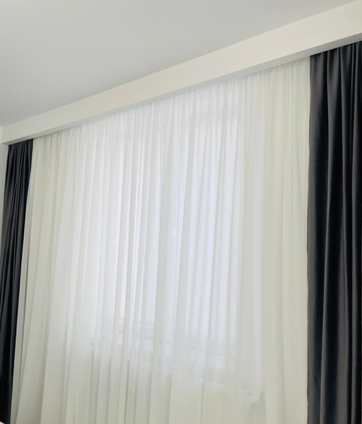 Oble Apartament's center, Craiova, Romania