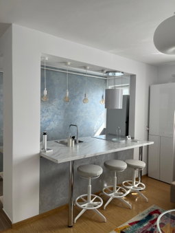 Alma apartments, Suceava, Romania