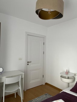 Alma apartments, Suceava, Romania