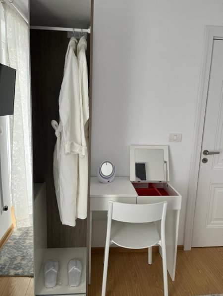 Alma apartments, Suceava, Romania
