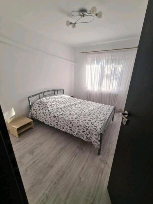 Alesandru apartament, Piteşti, Romania