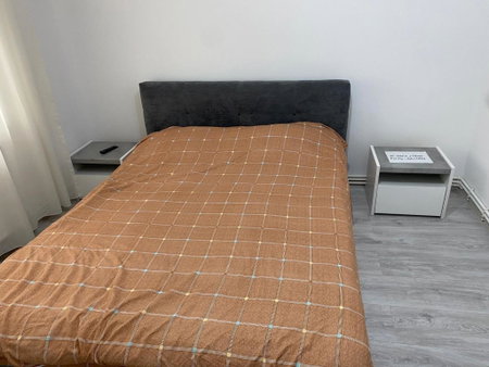 Alesandru apartament, Piteşti, Romania