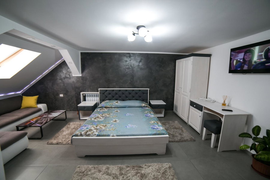 Cazare MOLDI - regim hotelier, Câmpulung Moldovenesc, Romania