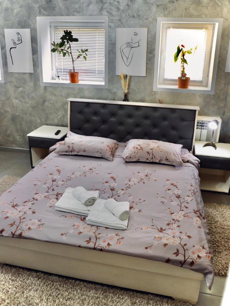 Cazare MOLDI - regim hotelier, Câmpulung Moldovenesc, Romania
