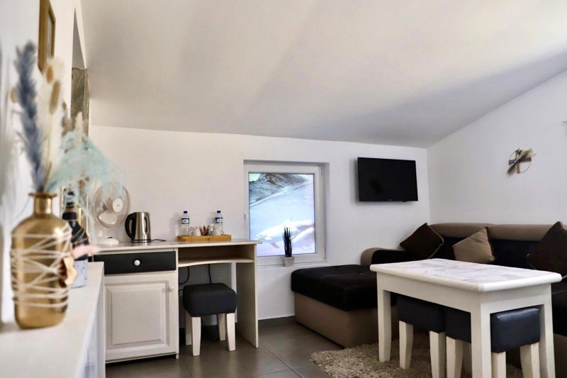 Cazare MOLDI - regim hotelier, Câmpulung Moldovenesc, Romania