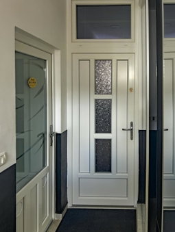 Cazare MOLDI - regim hotelier, Câmpulung Moldovenesc, Romania