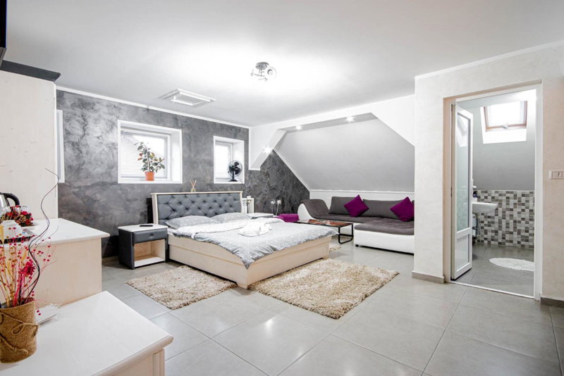 Cazare MOLDI - regim hotelier, Câmpulung Moldovenesc, Romania