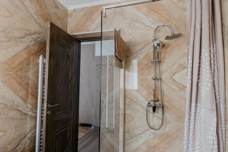 Aparthotel Plevnei2, Cluj-Napoca, Romania