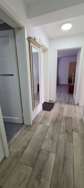 Elena Haus, Cluj-Napoca, Romania