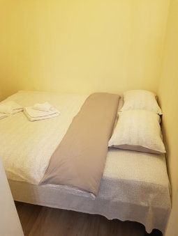 Apartament 1 Central, Târgu-Mureş, Romania