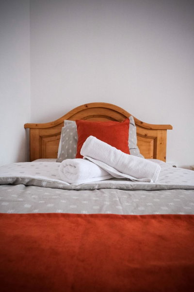 PENSIUNEA ILEANA "Adults Only", Orlat, Romania
