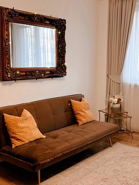 Niran Apartament, Oradea, Romania