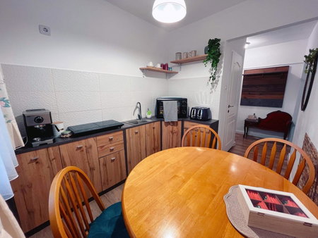Niran Apartament, Oradea, Romania