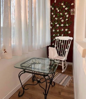 Niran Apartament, Oradea, Romania