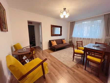 Niran Apartament, Oradea, Romania