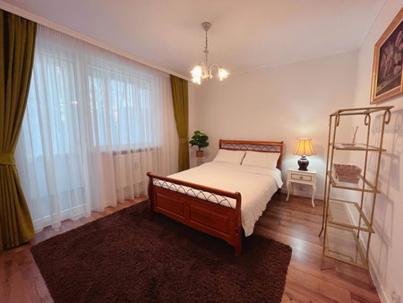 Niran Apartament, Oradea, Romania