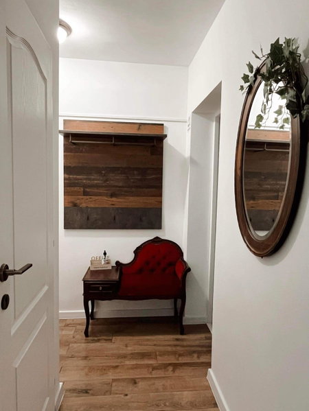Niran Apartament, Oradea, Romania