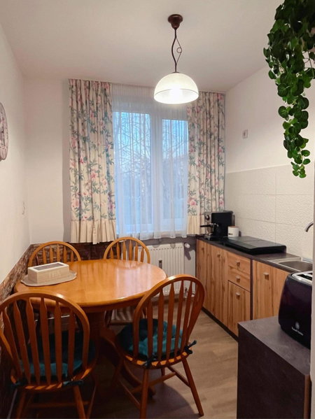 Niran Apartament, Oradea, Romania