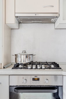 ARI Cherry Apartment, Arad, Romania
