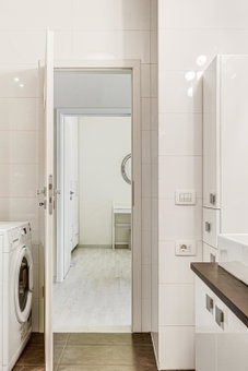 ARI Cherry Apartment, Arad, Romania