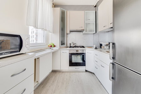 ARI Cherry Apartment, Arad, Romania