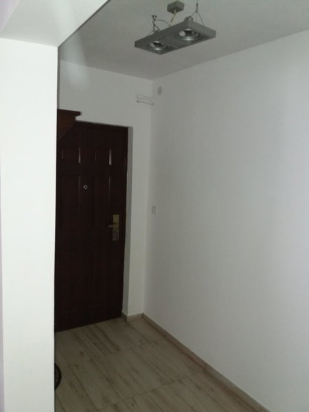 Mario Apartament regim hotelier, Reşiţa, Romania