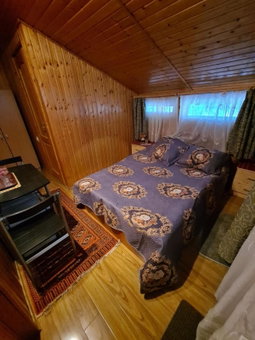 Vila Valencia, Azuga, Romania