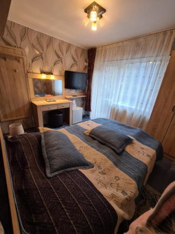 Vila Valencia, Azuga, Romania