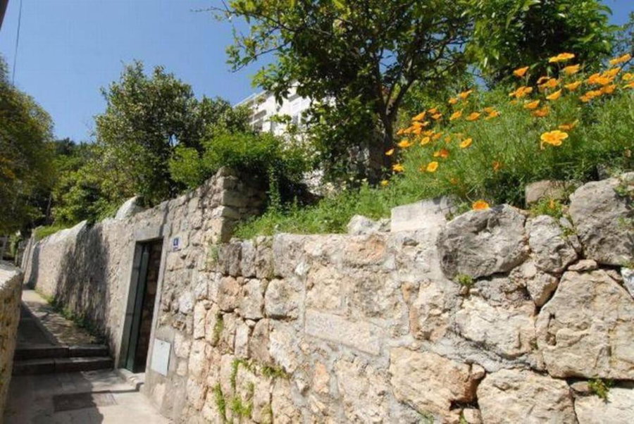 The Soldo's, Dubrovnik, Croatia