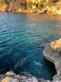 The Soldo's, Dubrovnik, Croatia