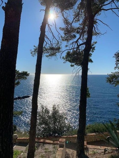 The Soldo's, Dubrovnik, Croatia