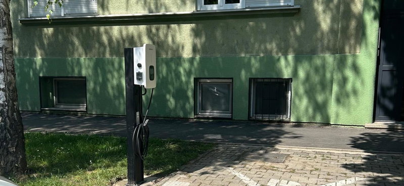 Loft Osijek, Osijek, Croatia