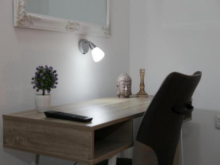 Apartman Dujmović 1, Otočac, Croatia