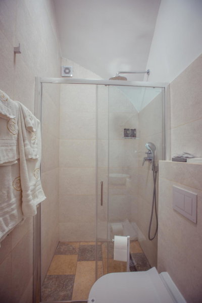 Apartman Boutique Tvrđa, Osijek, Croatia