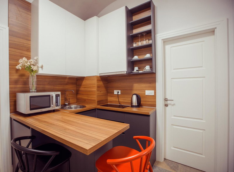 Apartman Boutique Tvrđa, Osijek, Croatia