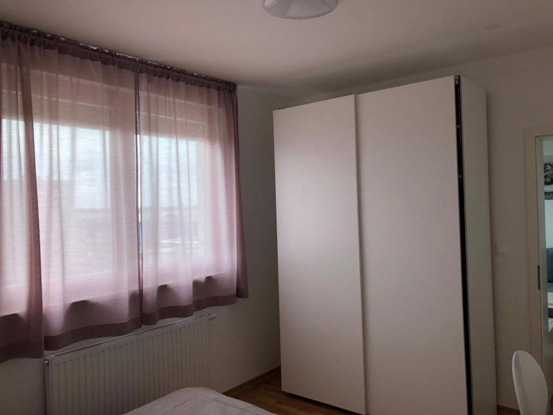 Apartman STAR, Zagreb, Croatia