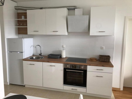 Apartman STAR, Zagreb, Croatia
