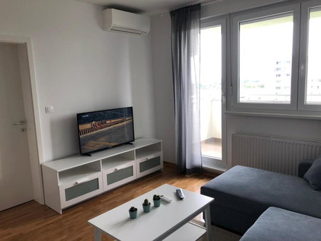 Apartman STAR, Zagreb, Croatia