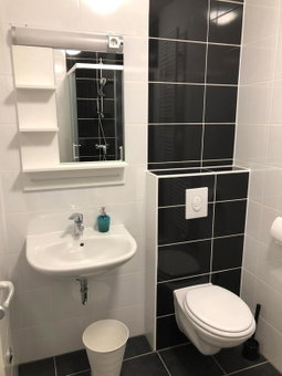 Apartman STAR, Zagreb, Croatia
