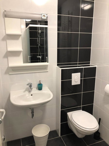 Apartman STAR, Zagreb, Croatia