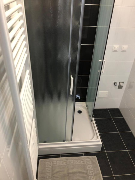 Apartman STAR, Zagreb, Croatia