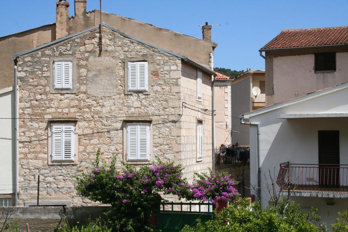 Holiday Home Isabella, Croatia