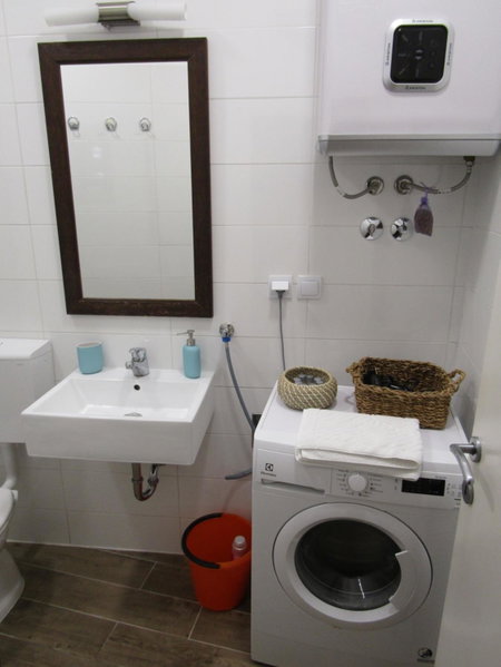 Holiday Home Isabella, Vis, Croatia