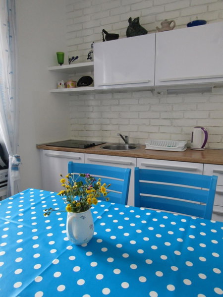 Holiday Home Isabella, Vis, Croatia