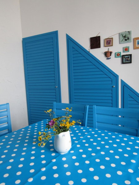 Holiday Home Isabella, Vis, Croatia