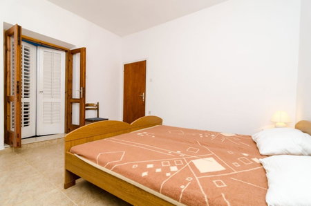 Guest House Kiko, Pomena, Croatia