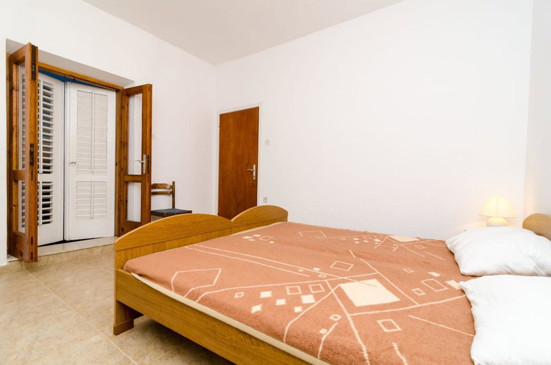 Guest House Kiko, Pomena, Croatia
