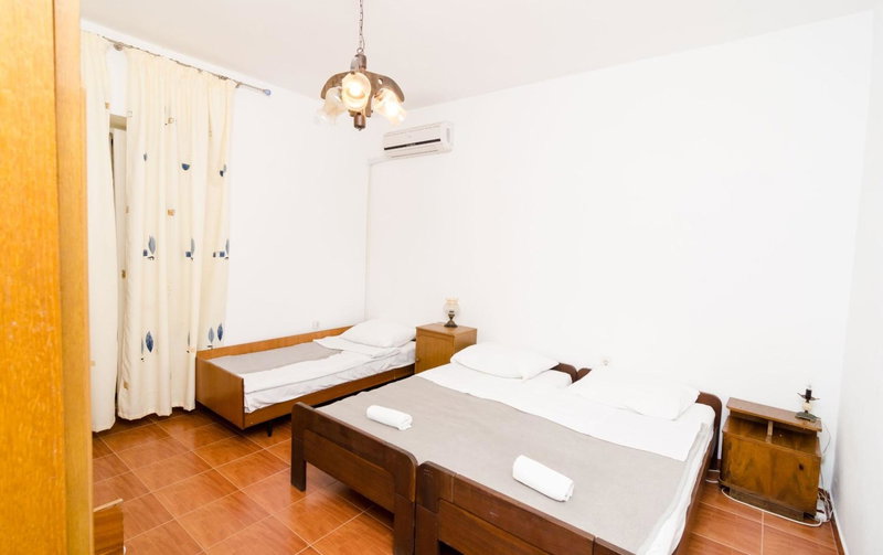 Guest House Kiko, Pomena, Croatia
