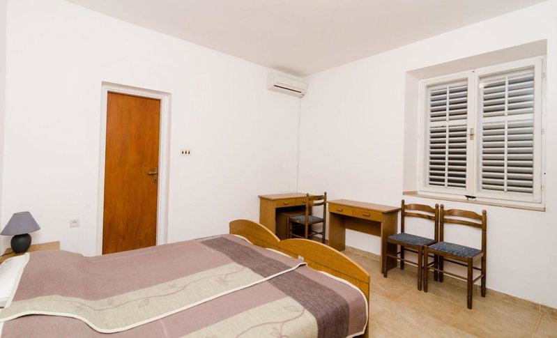 Guest House Kiko, Pomena, Croatia